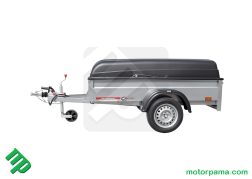 carrello cresci H7B RIM 112 (2)